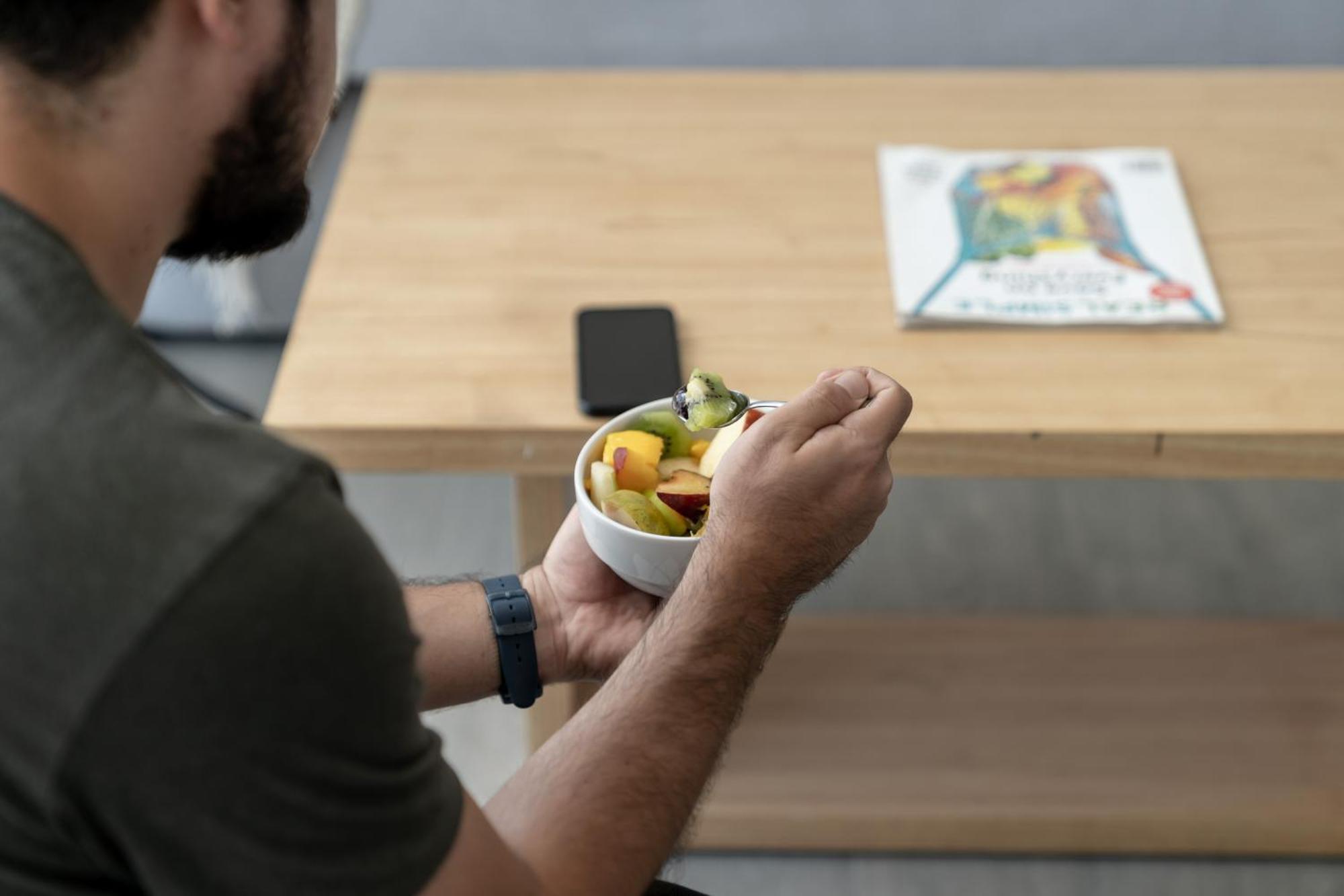 Zt Coliving And Hotel Asunción Zewnętrze zdjęcie